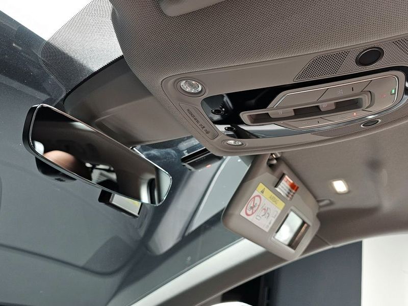 2022 Audi Q5 45 TFSI Quattro photo 17