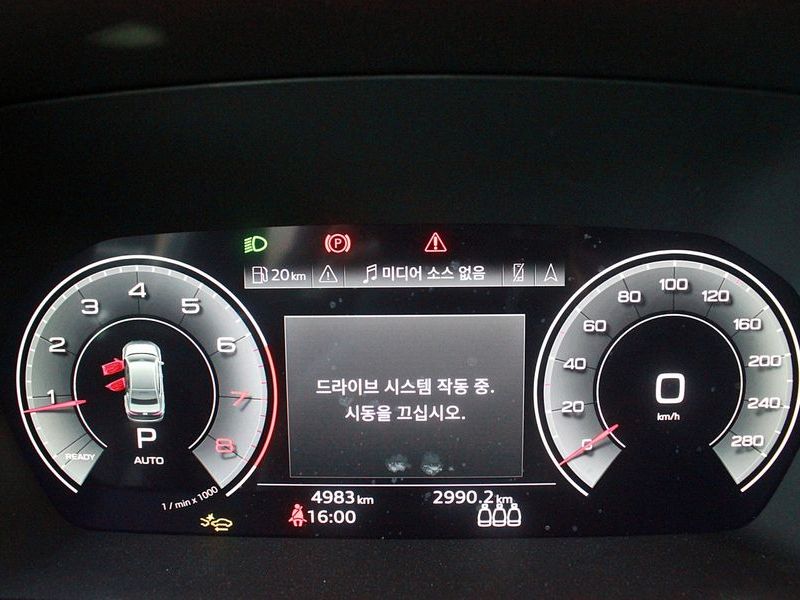 2025 Audi A3 40 TFSI Premium photo 8