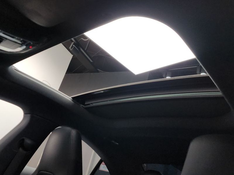 2020 Mercedes-Benz A-Class CLA250 4MATIC photo 19