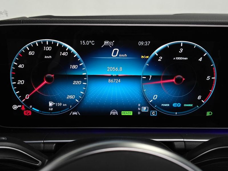 2022 Mercedes-Benz E-Class GLE300d 4MATIC photo 8