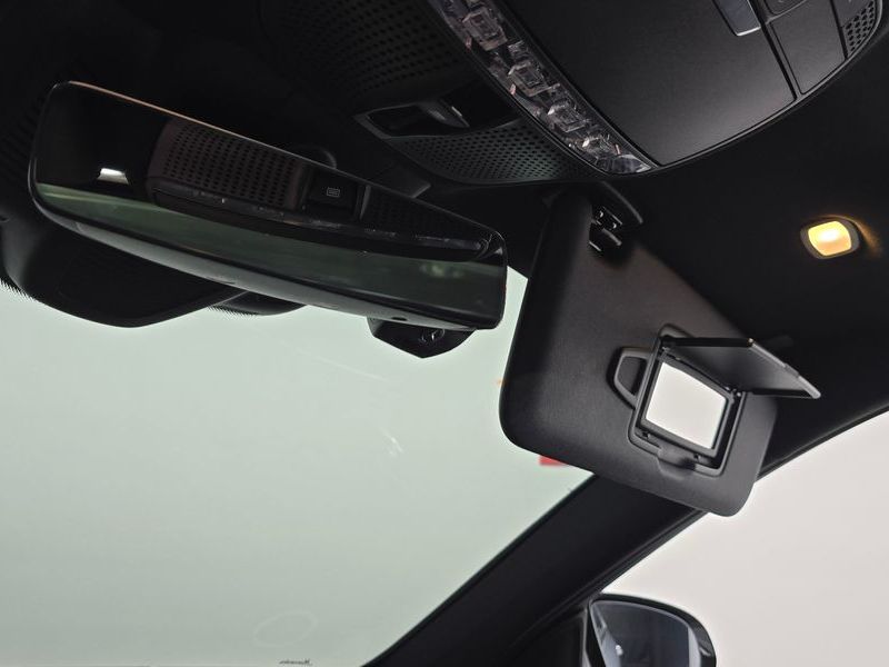 2022 Mercedes-Benz E-Class E350 4MATIC AMG Line photo 27