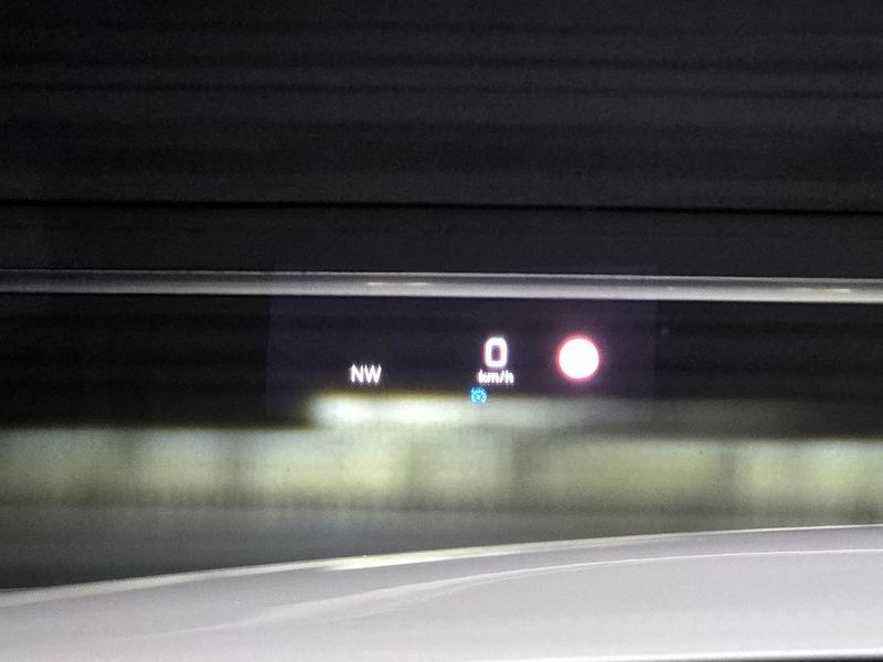 2019 Mercedes-Benz E-Class E300 4MATIC Exclusive photo 15