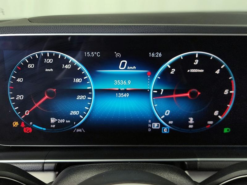 2020 Mercedes-Benz E-Class GLE300d 4MATIC photo 8