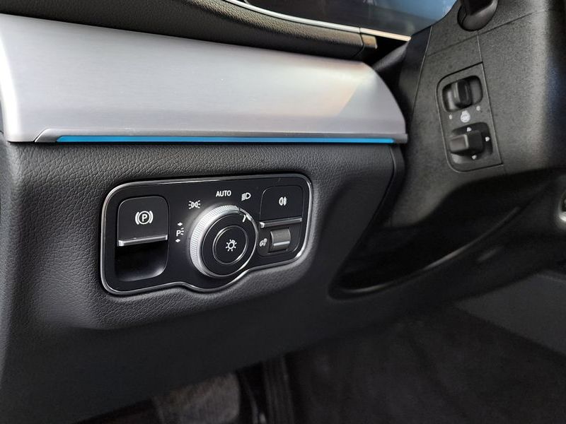 2020 Mercedes-Benz E-Class GLE300d 4MATIC photo 16