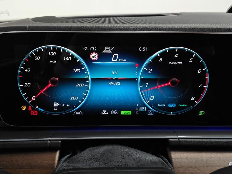 2021 Mercedes-Benz E-Class GLE450 4MATIC photo 8