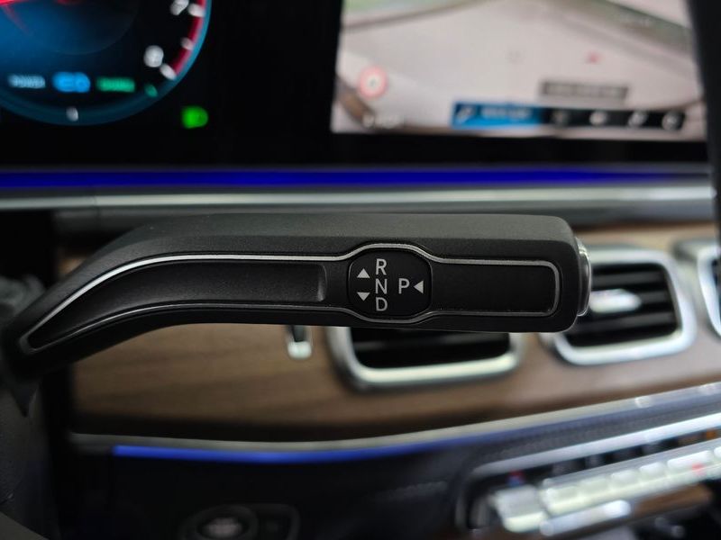 2021 Mercedes-Benz E-Class GLE450 4MATIC photo 9