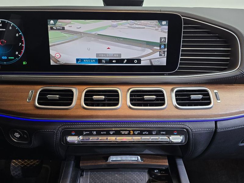 2021 Mercedes-Benz E-Class GLE450 4MATIC photo 14