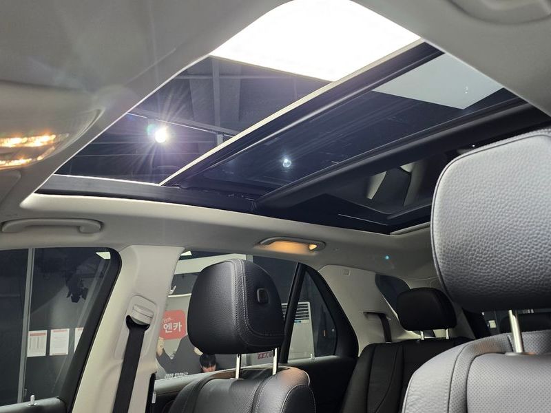 2021 Mercedes-Benz E-Class GLE450 4MATIC photo 19