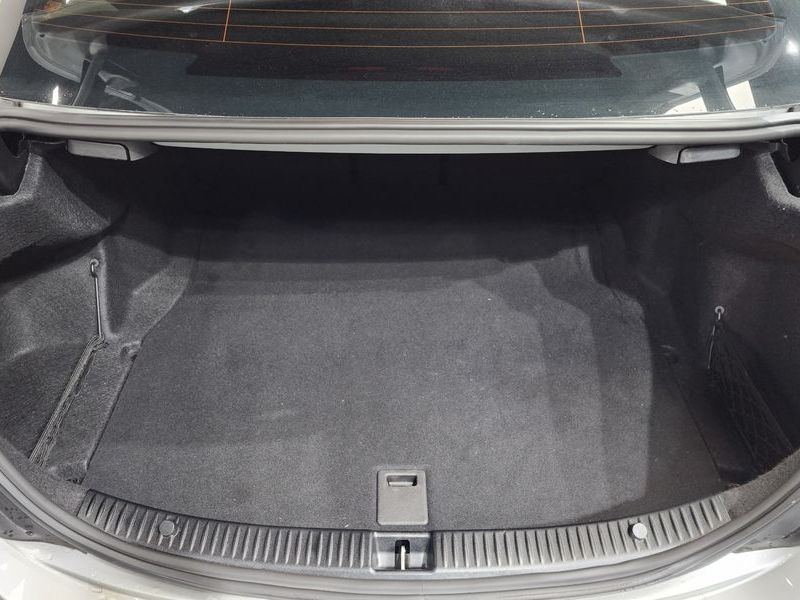 2019 Mercedes-Benz C-Class C200 photo 20