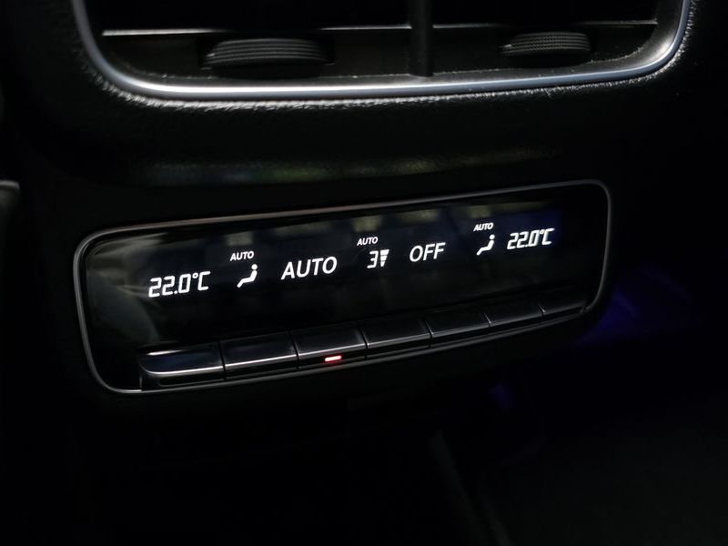 2022 Mercedes-Benz E-Class GLE400d 4MATIC Coupe photo 28