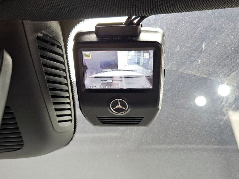2020 Mercedes-Benz A-Class GLA250 4MATIC photo 18
