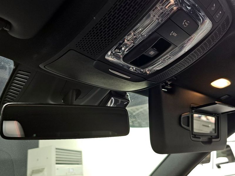 2020 Mercedes-Benz A-Class GLA250 4MATIC photo 27