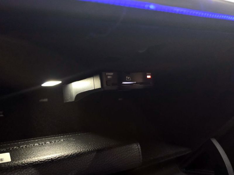 2024 Mercedes-Benz E-Class E200 Avantgarde photo 30