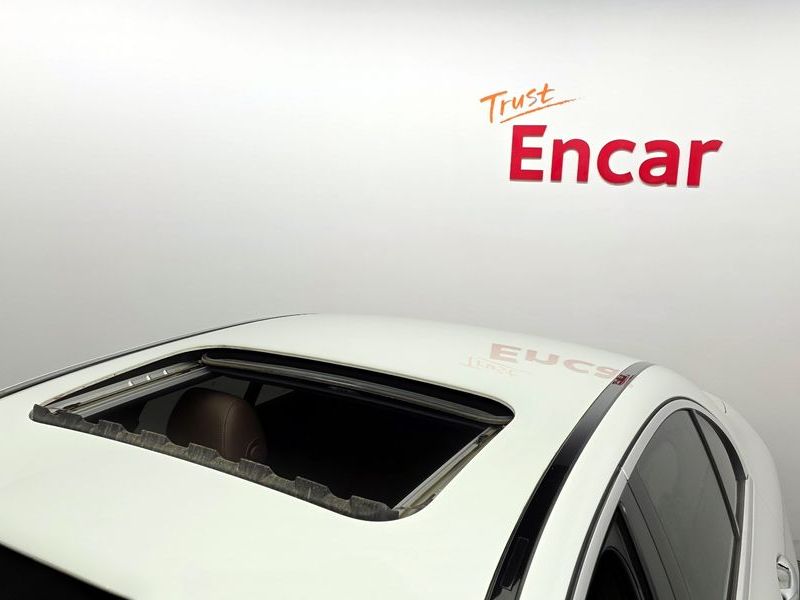 2021 Mercedes-Benz E-Class E250 Exclusive photo 20