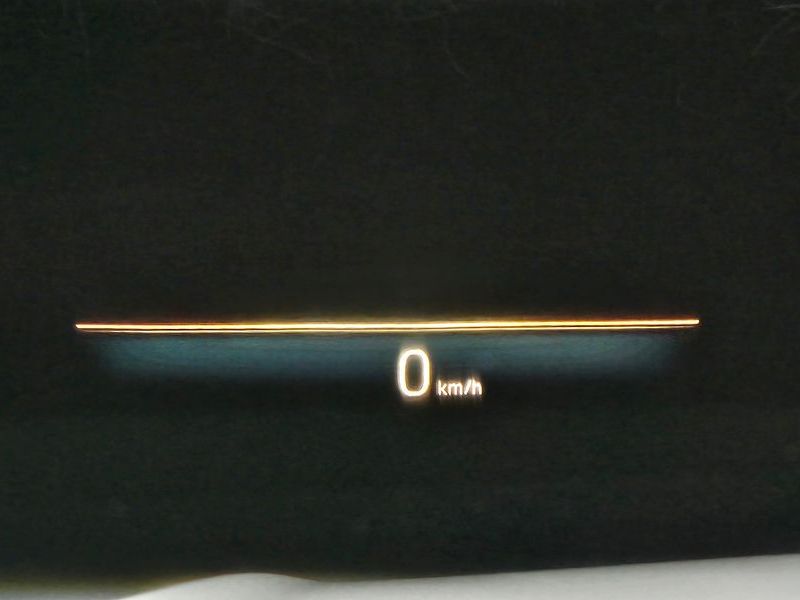 2024 BMW 3 Series 320i M Sport photo 17