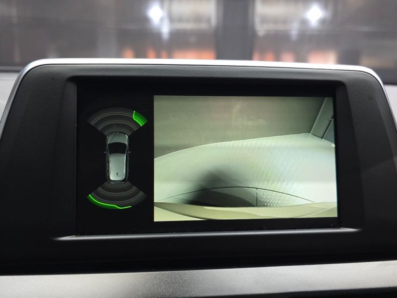 2018 BMW 2 Series Joy photo 14