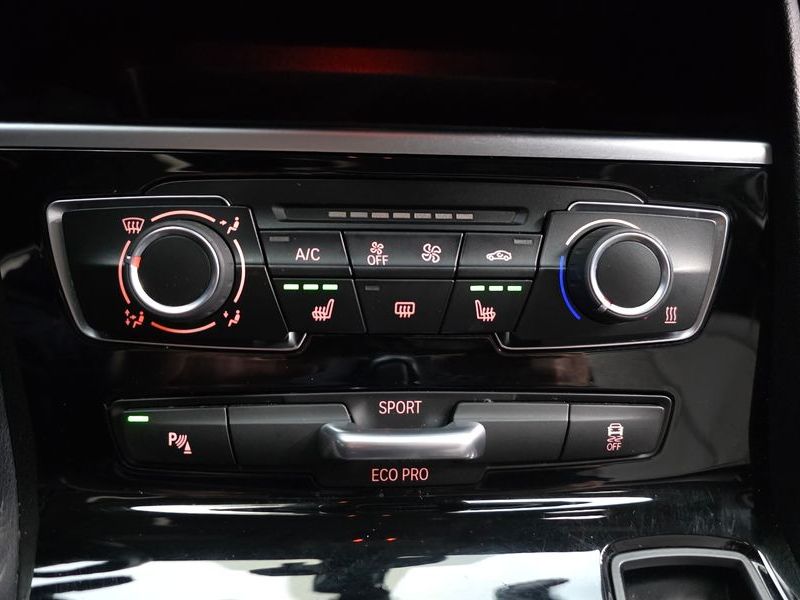 2018 BMW 2 Series Joy photo 15