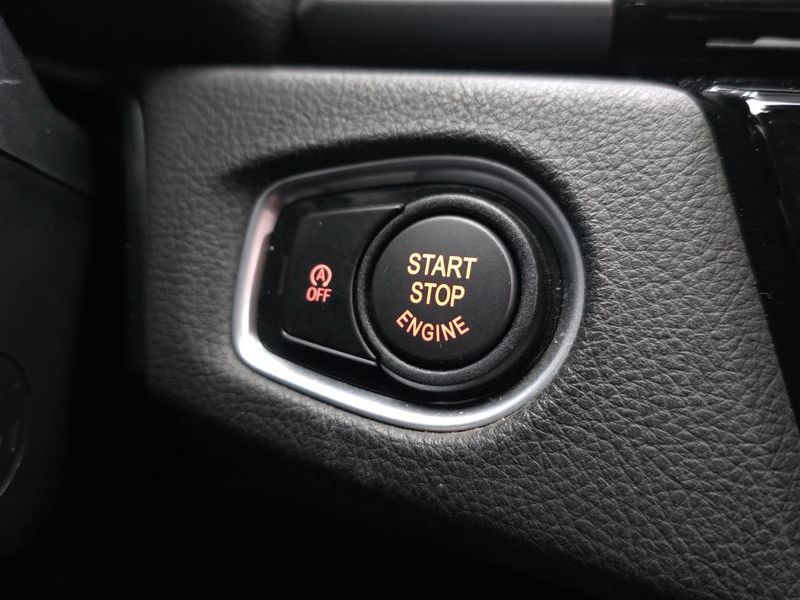 2018 BMW 2 Series Joy photo 17