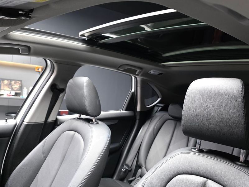 2018 BMW 2 Series Joy photo 19