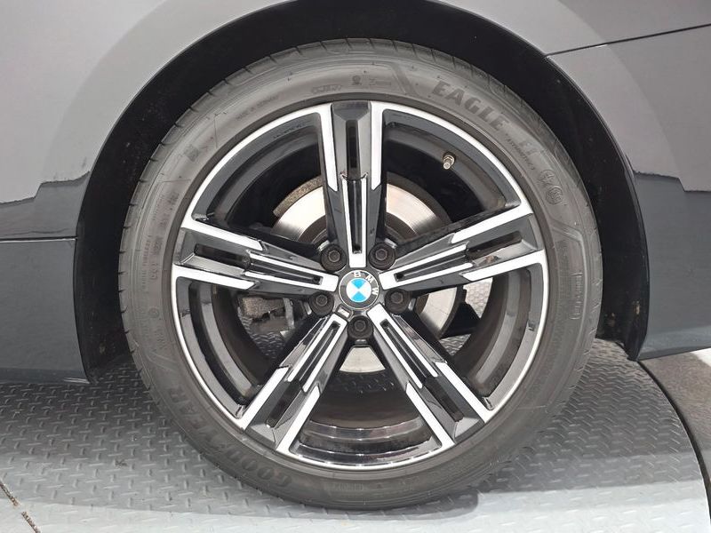 2023 BMW 4 Series 420i M Sport Performance Coupe photo 21