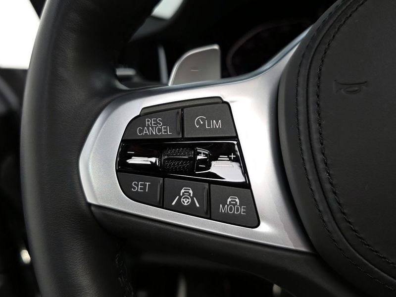 2023 BMW 4 Series 420i M Sport Performance Coupe photo 29