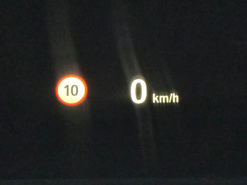 2018 BMW X6 xDrive 30d photo 14