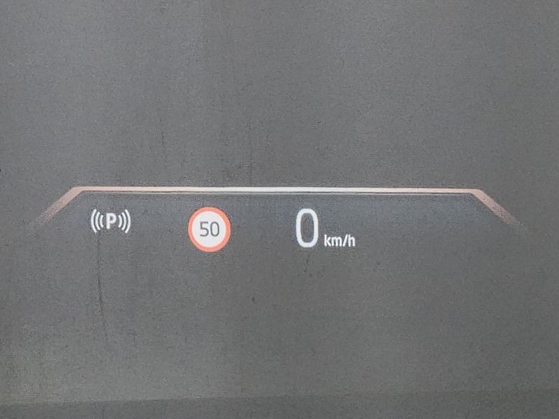 2025 BMW 5 Series 520i M Sport photo 17