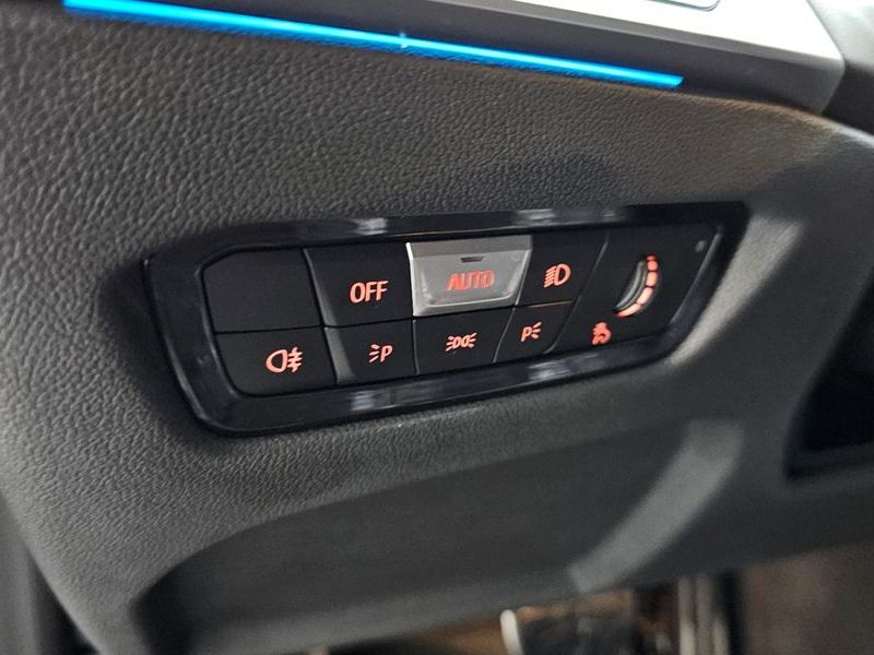 2024 BMW i4 eDrive40 M Sports Pro photo 27