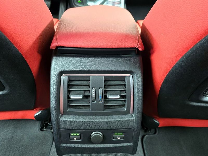2020 BMW 4 Series 420d xDrive Sport GranCoupe photo 19