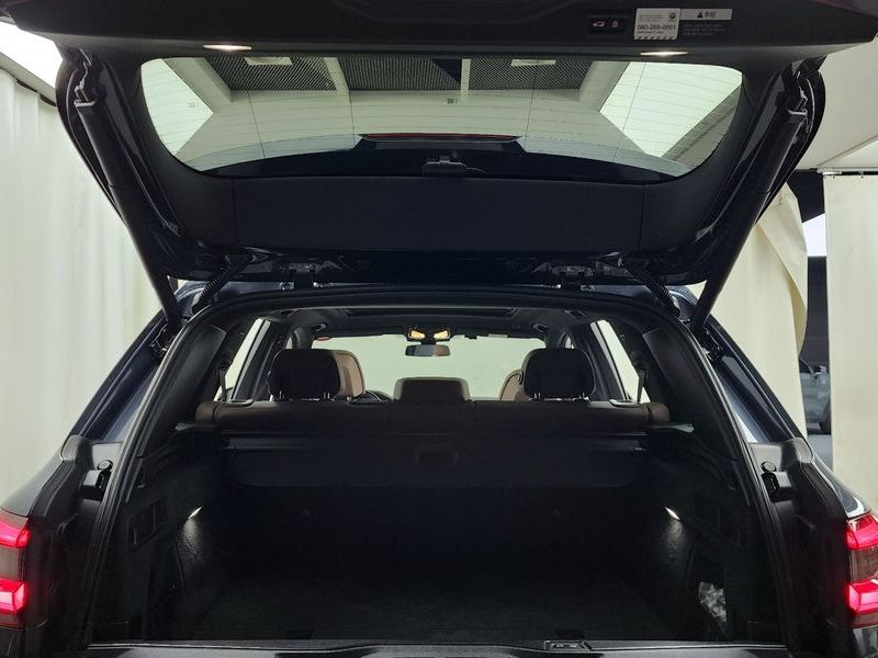 2021 BMW X5 xDrive 45e M Sport photo 20
