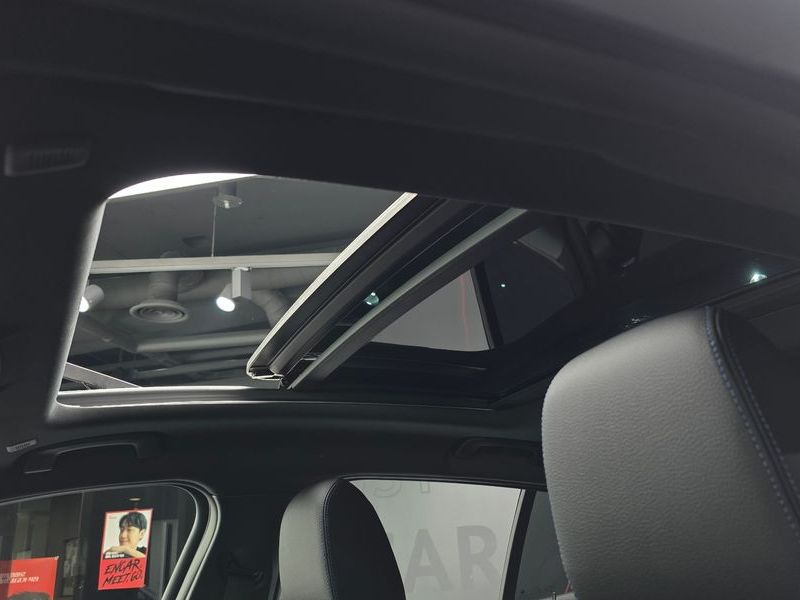 2023 BMW 1 Series 120i M Sports photo 18