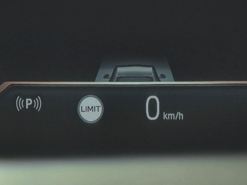 2024 BMW 5 Series 520i M Sport photo 17