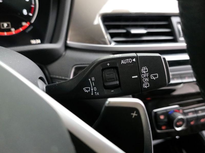 2021 BMW X1 xDrive 18d xLine photo 28