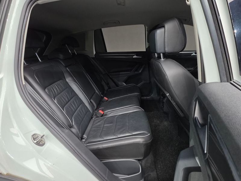 2020 Volkswagen Tiguan 2.0 TDI Premium photo 19