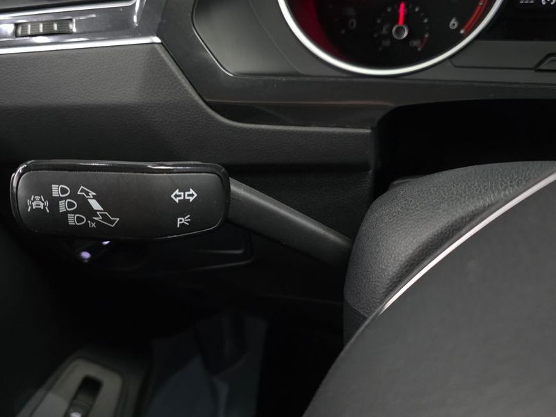 2018 Volkswagen Tiguan 2.0 TDI Premium photo 29
