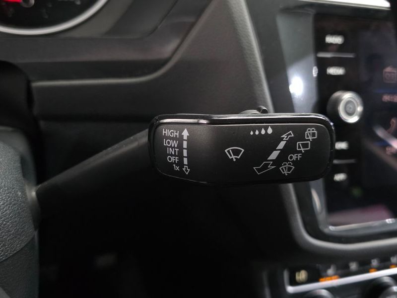 2018 Volkswagen Tiguan 2.0 TDI Premium photo 30