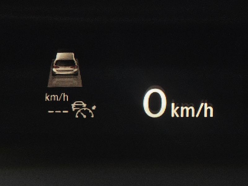 2022 Volkswagen Arteon 2.0 TDI Prestige photo 15