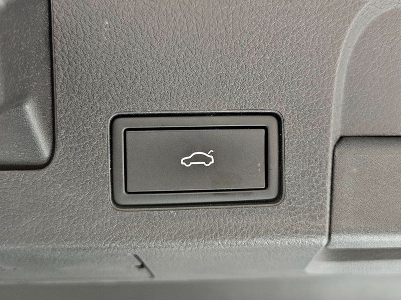 2022 Volkswagen Arteon 2.0 TDI Prestige photo 18