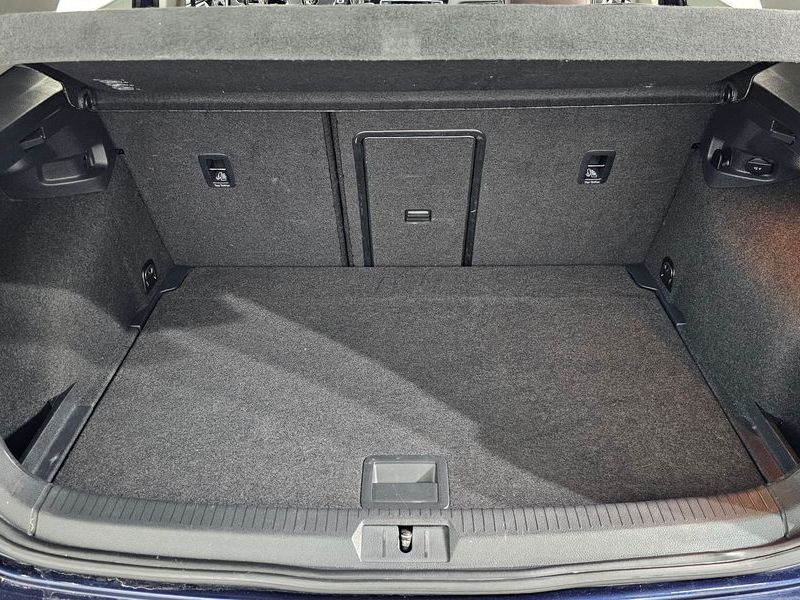 2014 Volkswagen Golf 1.6 TDI photo 20