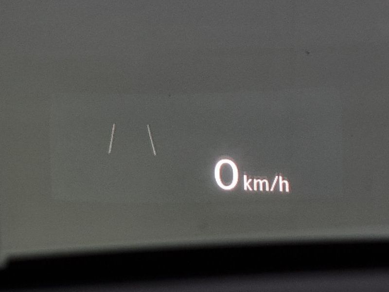 2021 Volkswagen Passat 2.0 TDI Prestige photo 16