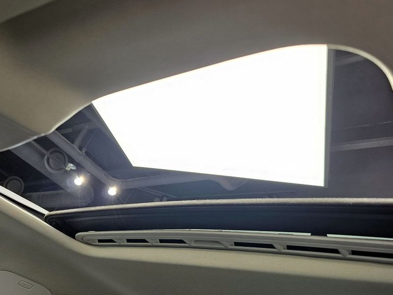 2013 Volkswagen Passat 2.0 TDI B7 photo 16