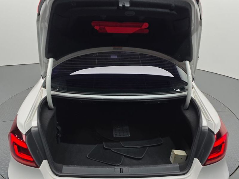 2014 Volkswagen New CC 2.0 TSI photo 21