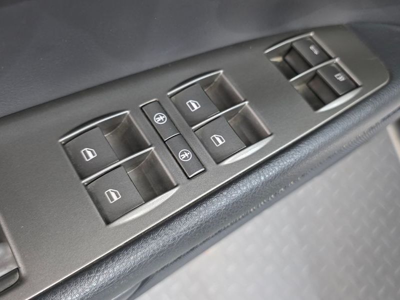2013 Volkswagen 페이톤 V6 3.0 TDI VW611 photo 12