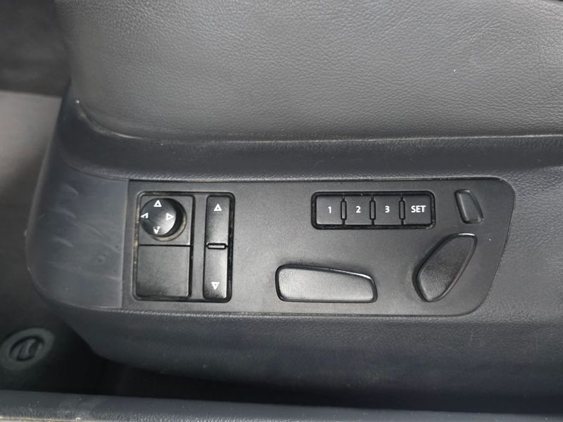 2013 Volkswagen 페이톤 V6 3.0 TDI VW611 photo 13