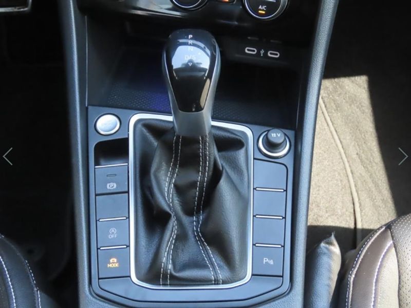 2023 Volkswagen Jetta 1.5 TSI Prestige photo 12