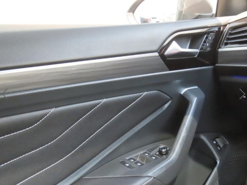 2023 Volkswagen Jetta 1.5 TSI Prestige photo 13
