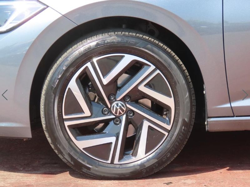 2023 Volkswagen Jetta 1.5 TSI Prestige photo 19