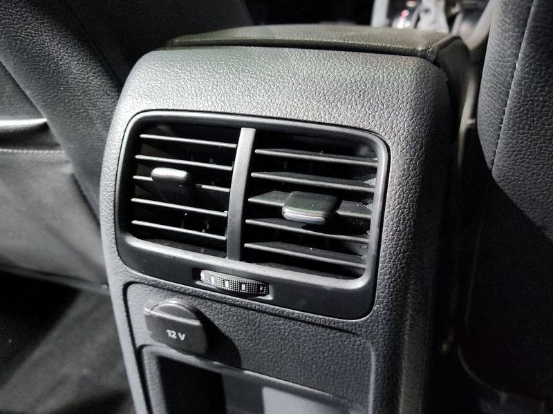 2014 Volkswagen Jetta 2.0 TDI 6th photo 19