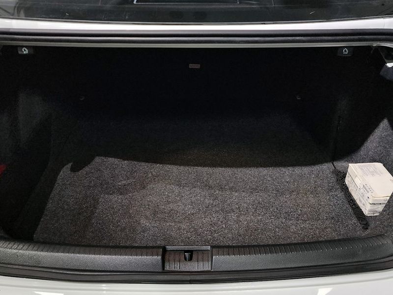 2014 Volkswagen Jetta 2.0 TDI 6th photo 20