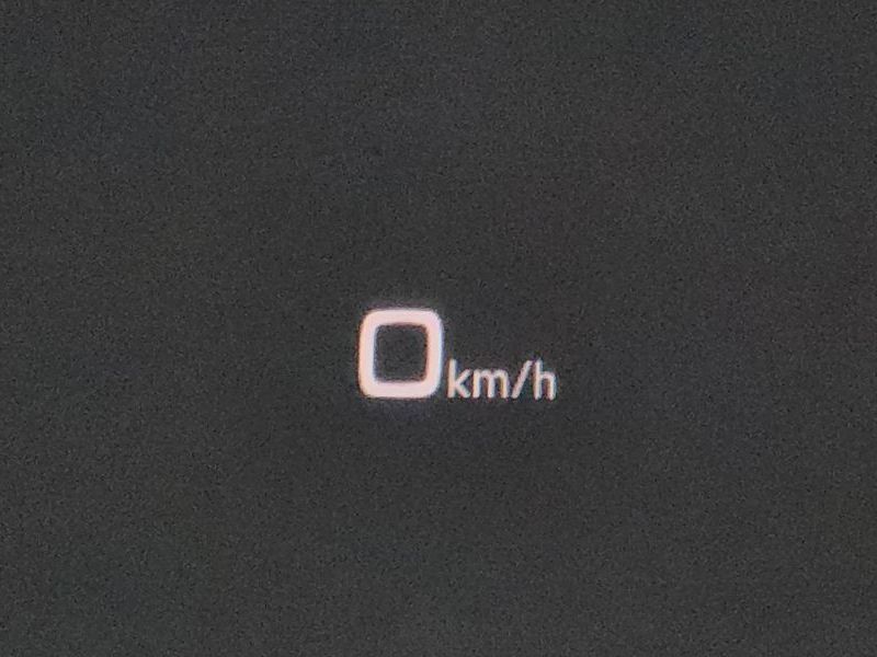 2020 Audi Q8 50 TDI Quattro Premium photo 18